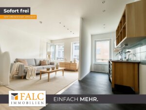 Ab sofort verfügbar!